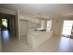 11 Sailboat Way, Springfield Lakes QLD 4300