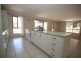 11 Sailboat Way, Springfield Lakes QLD 4300