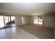 11 Sailboat Way, Springfield Lakes QLD 4300