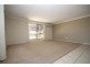 11 Sailboat Way, Springfield Lakes QLD 4300