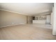11 Sailboat Way, Springfield Lakes QLD 4300