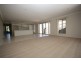 11 Sailboat Way, Springfield Lakes QLD 4300