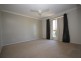 11 Sailboat Way, Springfield Lakes QLD 4300
