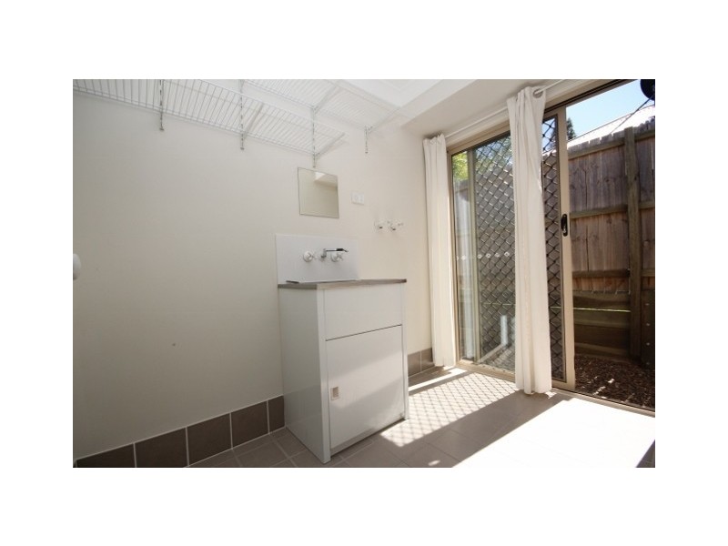 11 Sailboat Way, Springfield Lakes QLD 4300