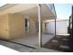 11 Sailboat Way, Springfield Lakes QLD 4300