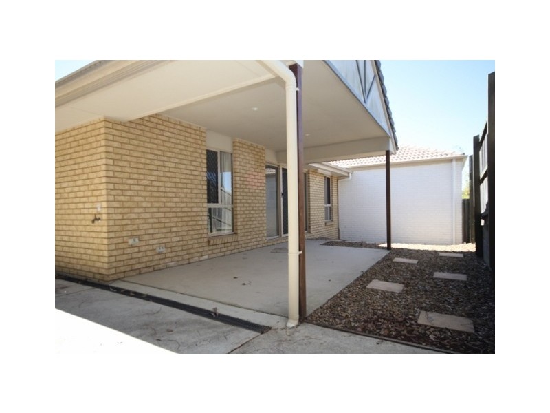 11 Sailboat Way, Springfield Lakes QLD 4300