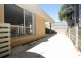 11 Sailboat Way, Springfield Lakes QLD 4300