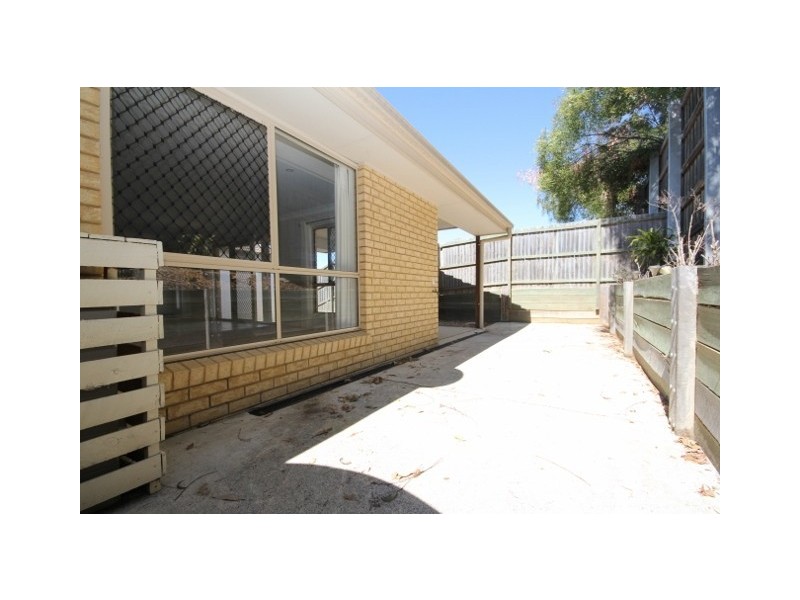 11 Sailboat Way, Springfield Lakes QLD 4300