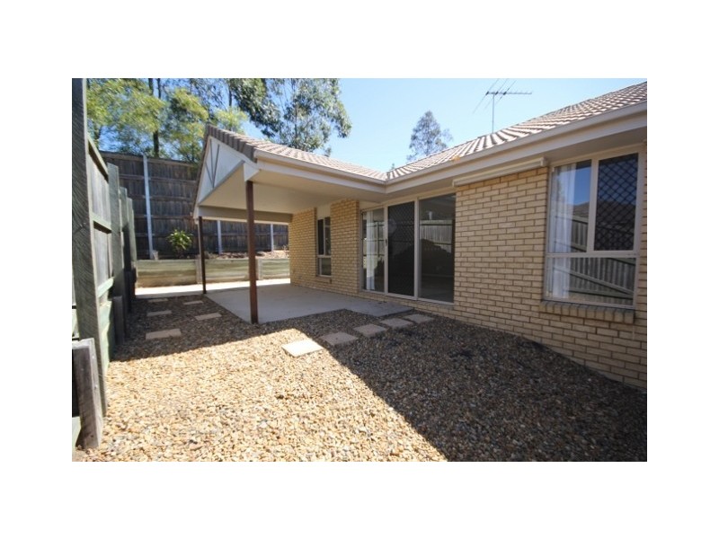 11 Sailboat Way, Springfield Lakes QLD 4300