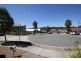 11 Sailboat Way, Springfield Lakes QLD 4300
