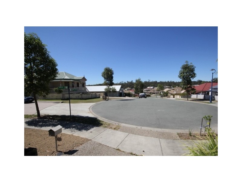 11 Sailboat Way, Springfield Lakes QLD 4300