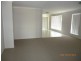 100 Valentine Circuit, Augustine Heights QLD 4300