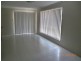 100 Valentine Circuit, Augustine Heights QLD 4300