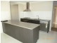 100 Valentine Circuit, Augustine Heights QLD 4300