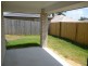 100 Valentine Circuit, Augustine Heights QLD 4300
