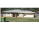 14 Foreman Court,, Collingwood Park QLD 4301