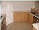 14 Foreman Court,, Collingwood Park QLD 4301