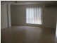 14 Foreman Court,, Collingwood Park QLD 4301
