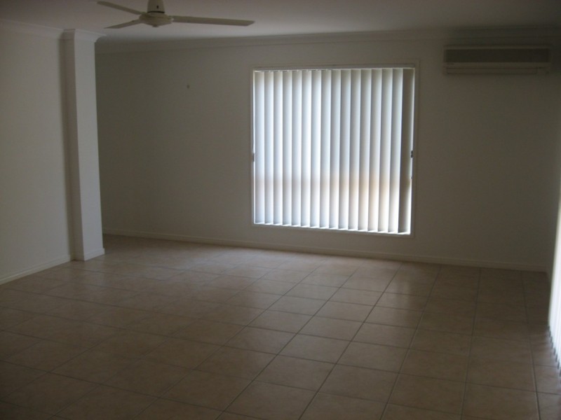 14 Foreman Court,, Collingwood Park QLD 4301