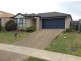 77 Westminster Street, Raceview QLD 4305
