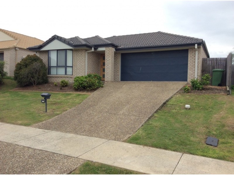 77 Westminster Street, Raceview QLD 4305