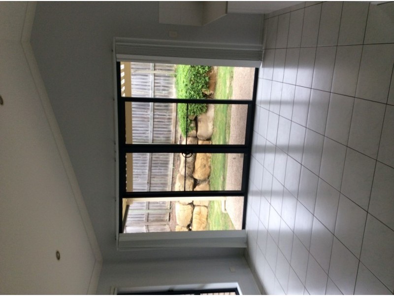 77 Westminster Street, Raceview QLD 4305