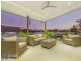 48 Parkview Drive, Springfield Lakes QLD 4300