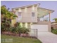 48 Parkview Drive, Springfield Lakes QLD 4300