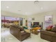 48 Parkview Drive, Springfield Lakes QLD 4300