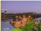 48 Parkview Drive, Springfield Lakes QLD 4300