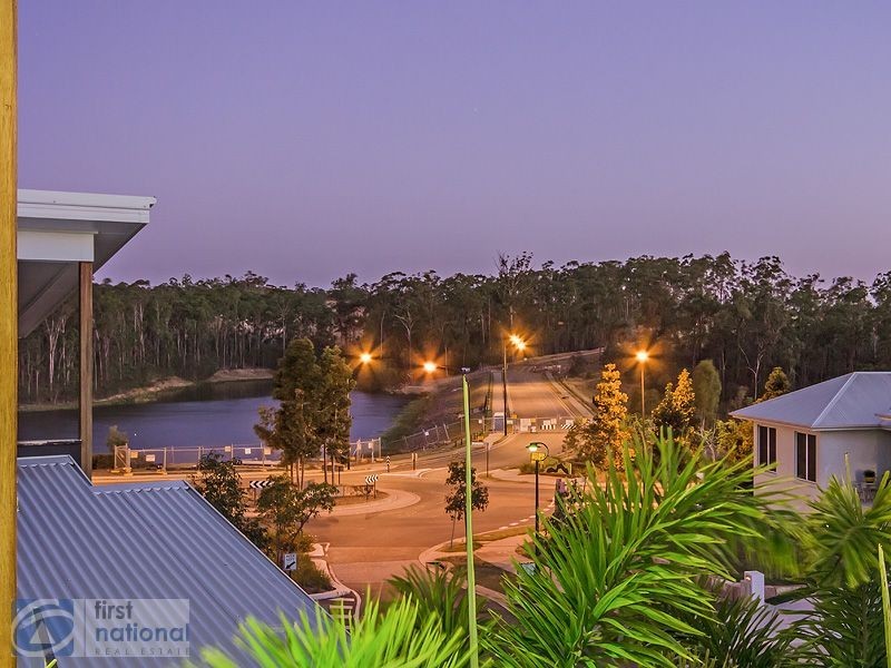 48 Parkview Drive, Springfield Lakes QLD 4300