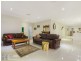 48 Parkview Drive, Springfield Lakes QLD 4300
