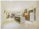 48 Parkview Drive, Springfield Lakes QLD 4300