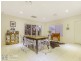 48 Parkview Drive, Springfield Lakes QLD 4300