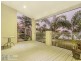 48 Parkview Drive, Springfield Lakes QLD 4300