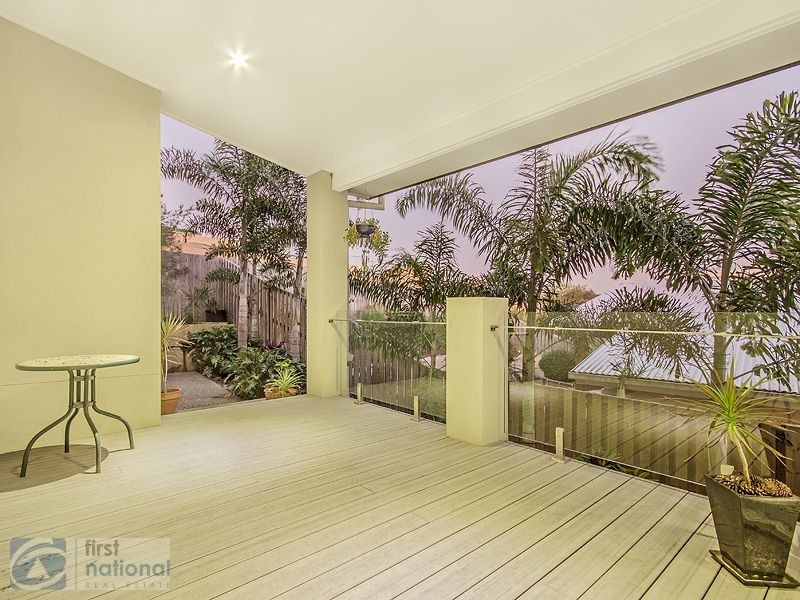 48 Parkview Drive, Springfield Lakes QLD 4300