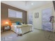 48 Parkview Drive, Springfield Lakes QLD 4300