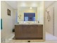 48 Parkview Drive, Springfield Lakes QLD 4300