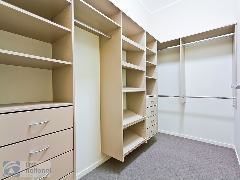 48 Parkview Drive, Springfield Lakes QLD 4300