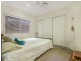 48 Parkview Drive, Springfield Lakes QLD 4300
