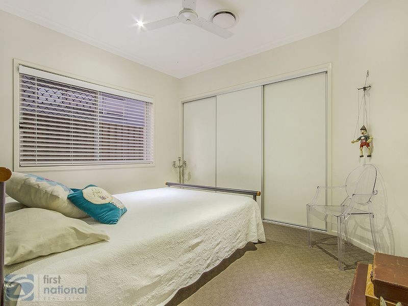 48 Parkview Drive, Springfield Lakes QLD 4300