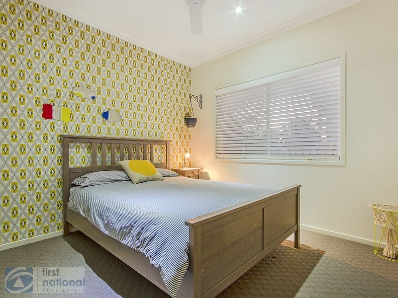 48 Parkview Drive, Springfield Lakes QLD 4300