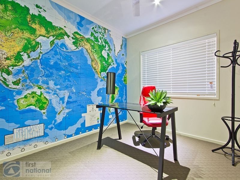 48 Parkview Drive, Springfield Lakes QLD 4300