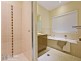 48 Parkview Drive, Springfield Lakes QLD 4300