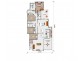 48 Parkview Drive, Springfield Lakes QLD 4300 Floorplan