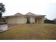 11 Garonne Court, Springfield QLD 4300