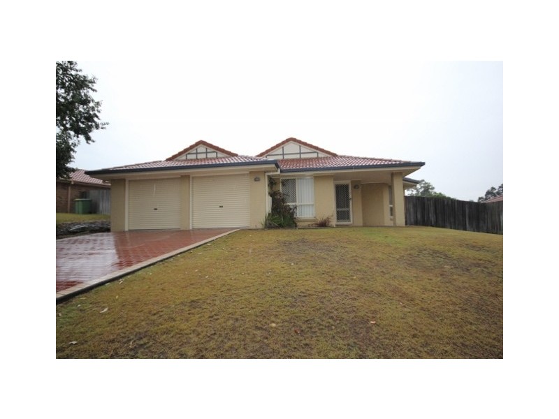 11 Garonne Court, Springfield QLD 4300