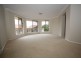 11 Garonne Court, Springfield QLD 4300