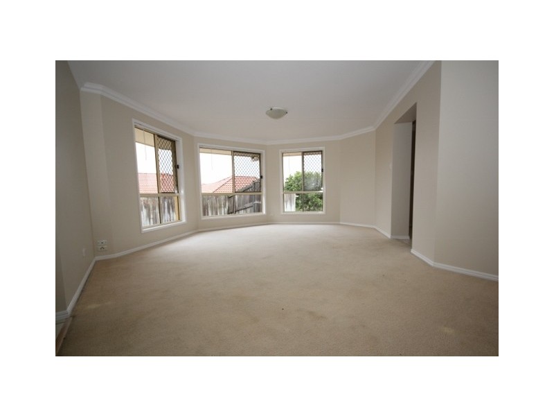 11 Garonne Court, Springfield QLD 4300