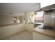 11 Garonne Court, Springfield QLD 4300
